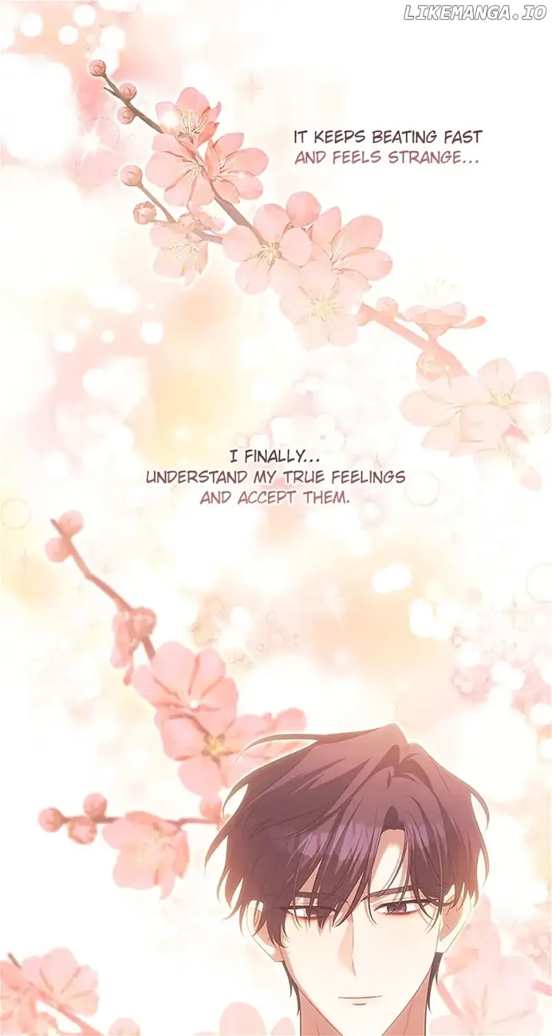 Time To Dedicate Your Death Chapter 59 page 45