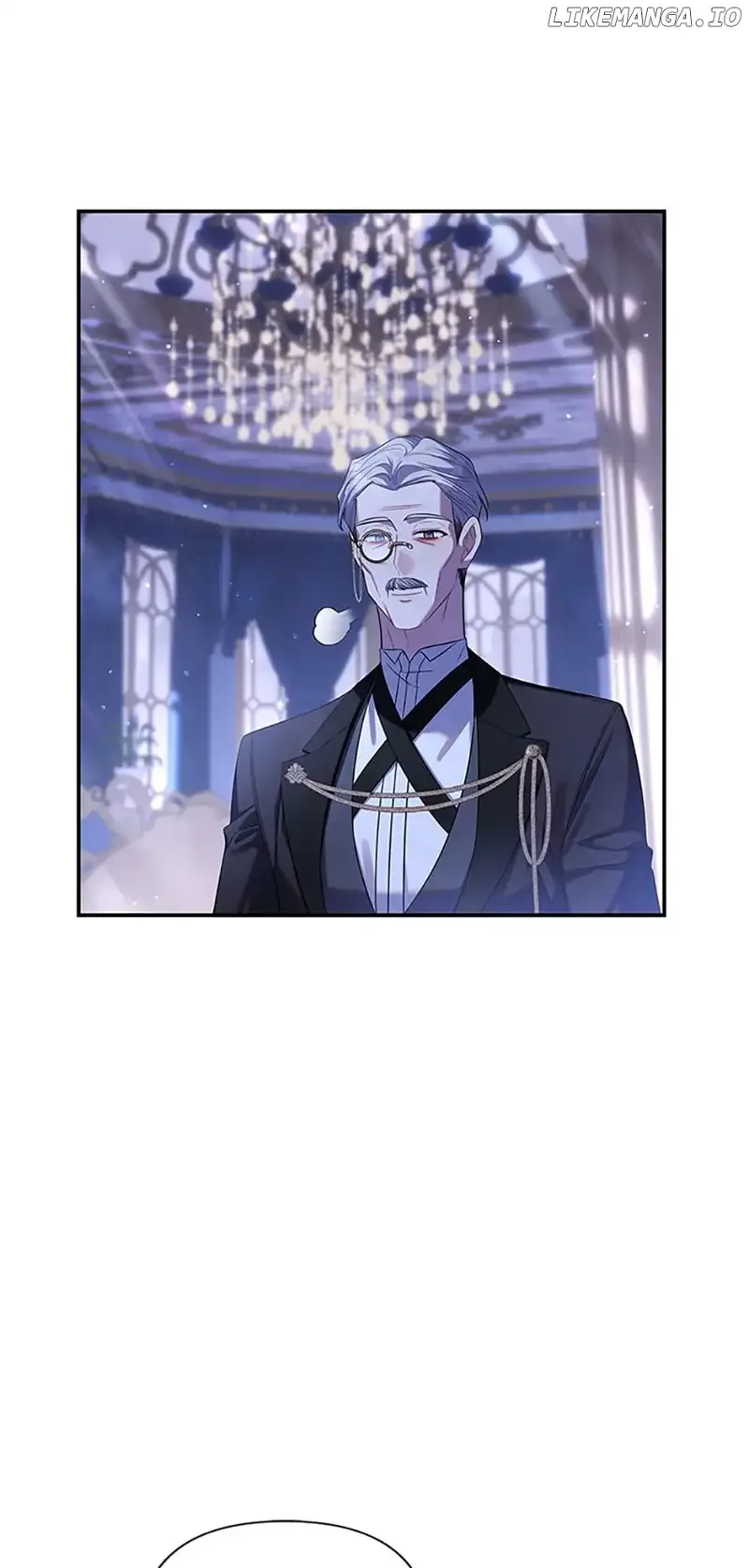 Time To Dedicate Your Death Chapter 57 page 30