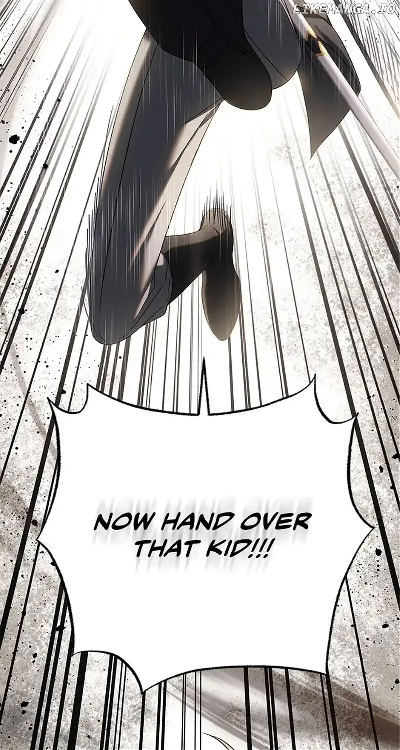Time To Dedicate Your Death Chapter 60 page 80