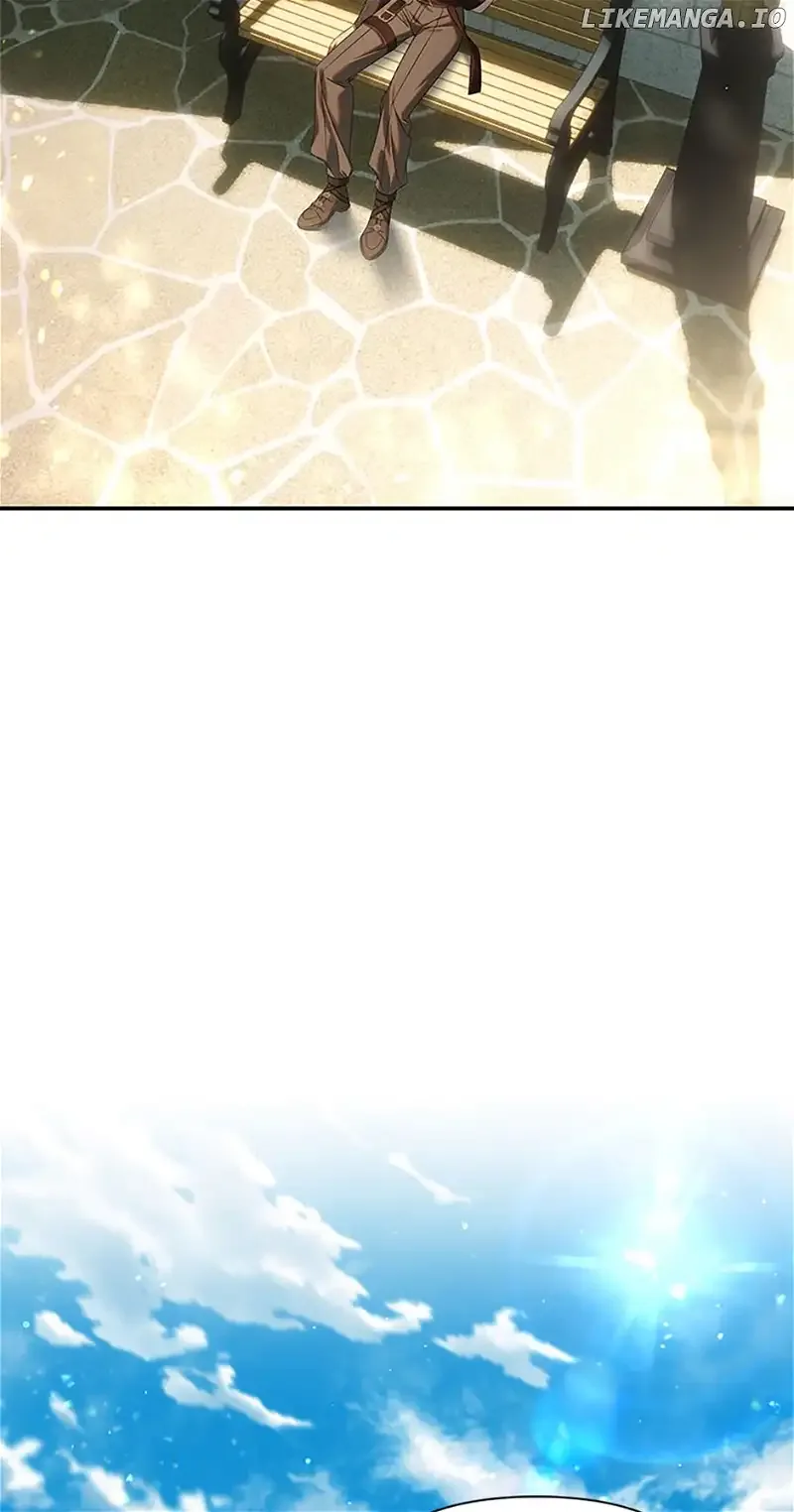 Time To Dedicate Your Death Chapter 60 page 62