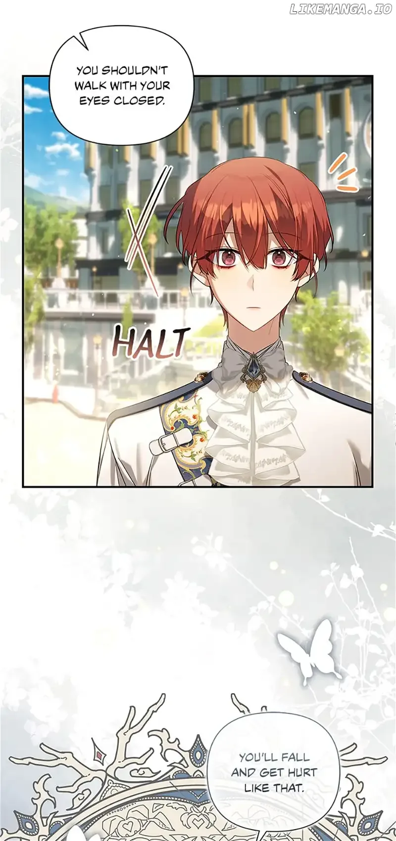 Time To Dedicate Your Death Chapter 59 page 62