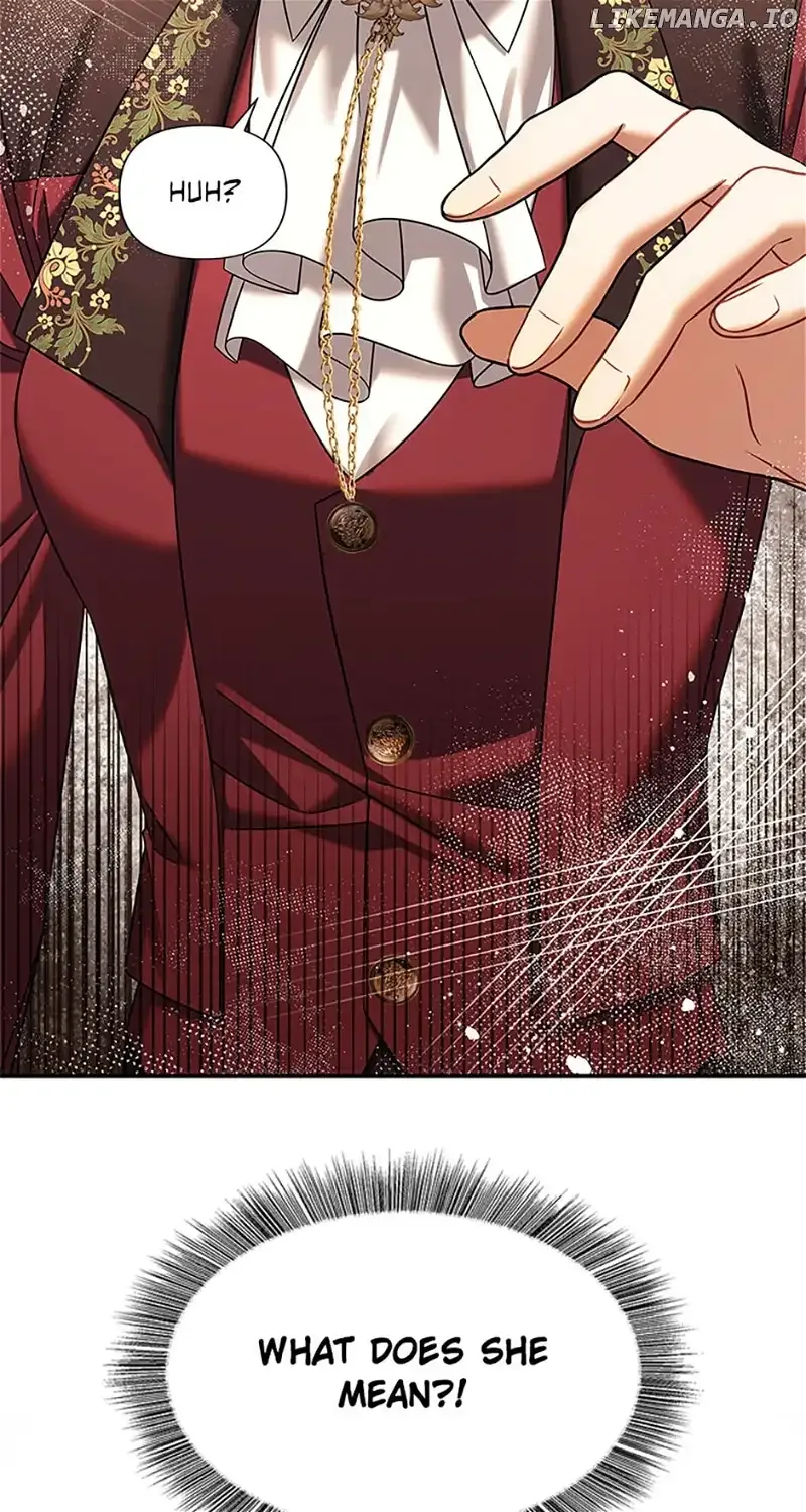 Time To Dedicate Your Death Chapter 59 page 4