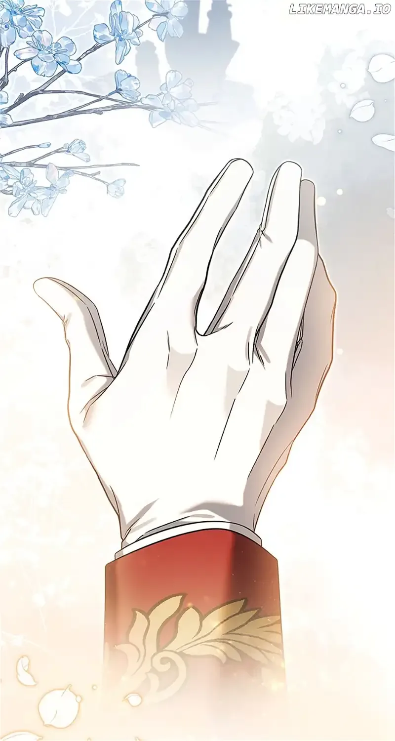 Time To Dedicate Your Death Chapter 60 page 53