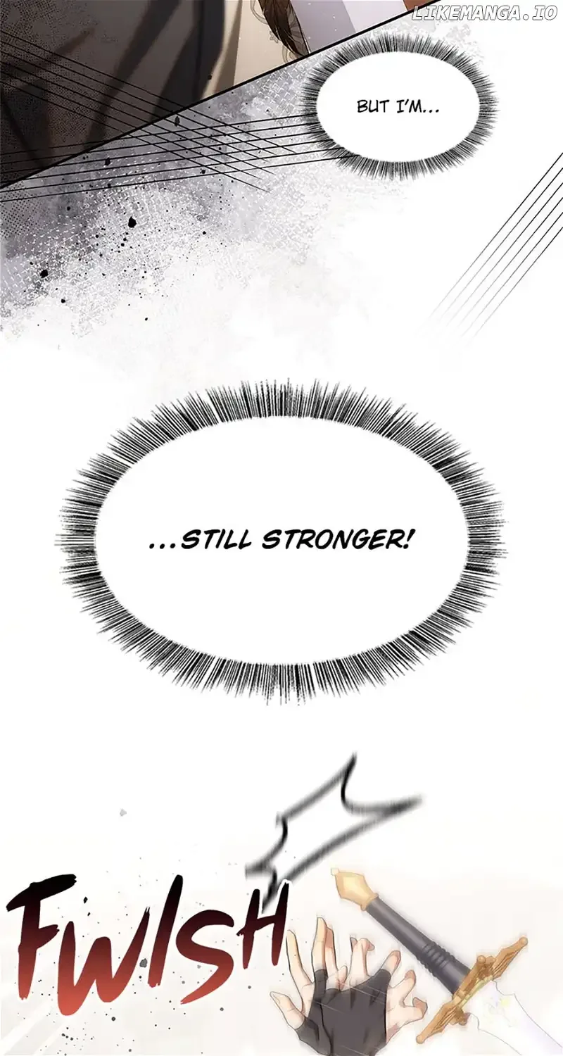 Time To Dedicate Your Death Chapter 60 page 85