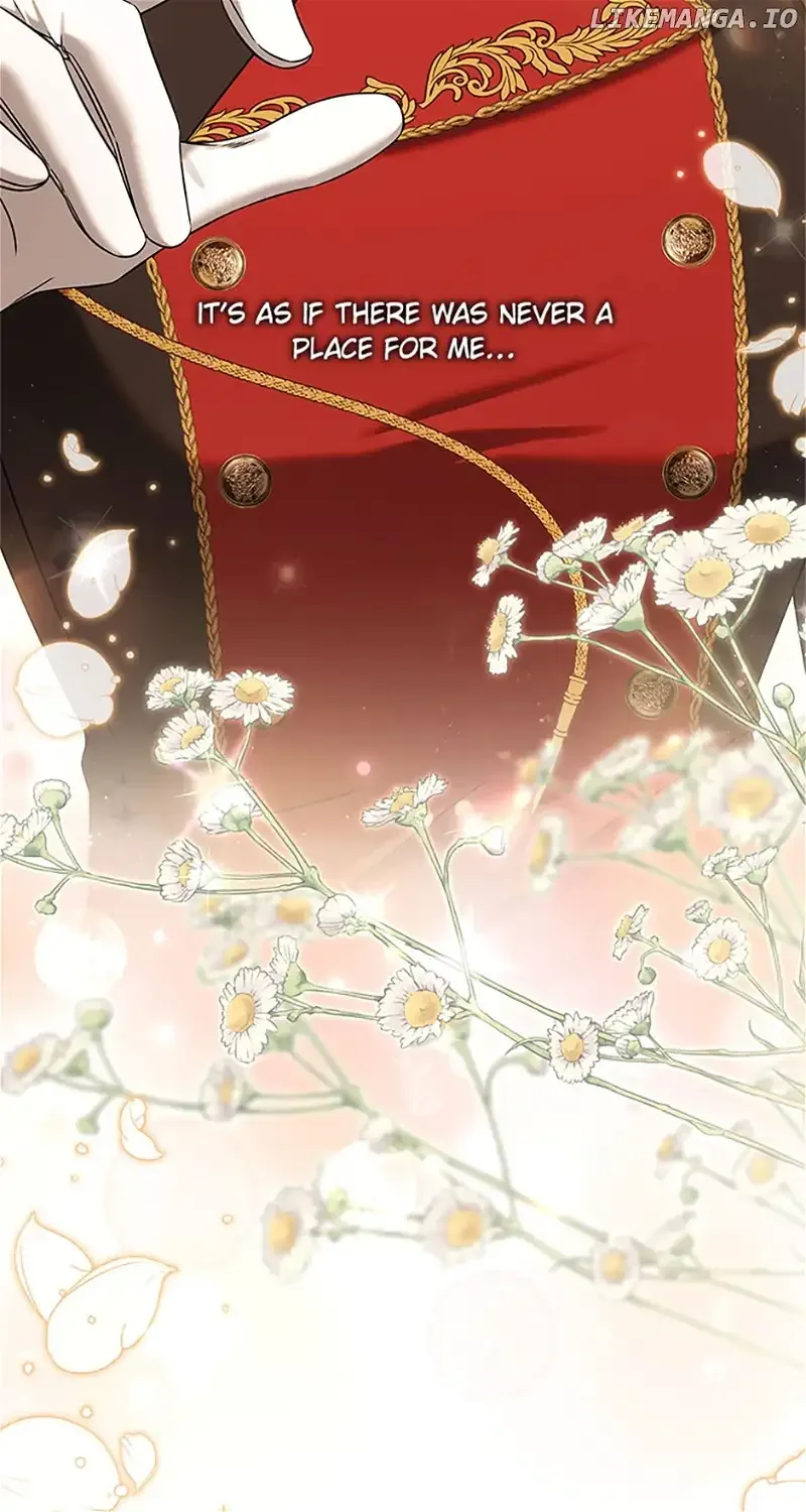 Time To Dedicate Your Death Chapter 60 page 55
