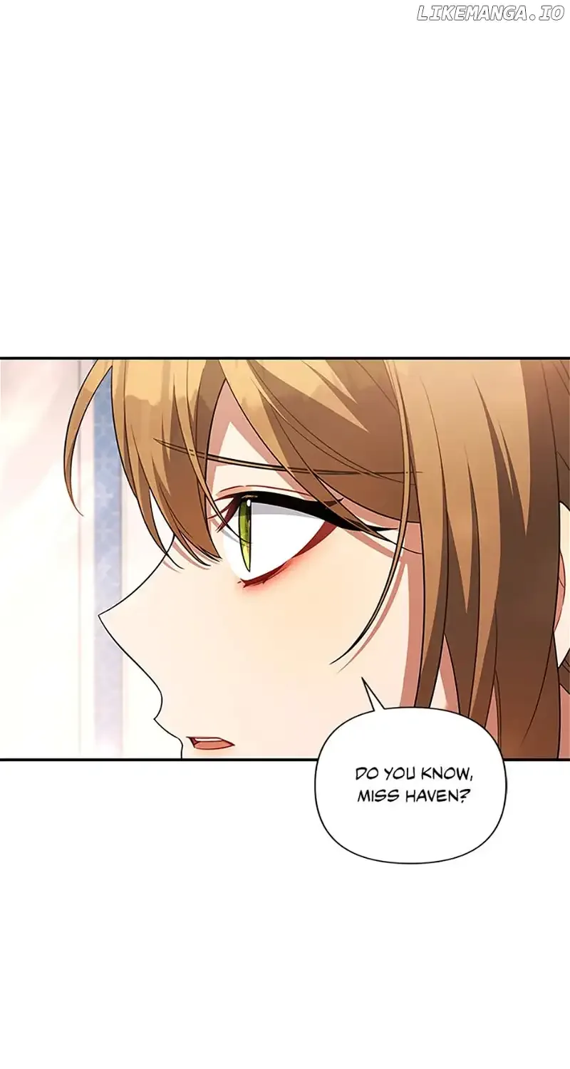 Time To Dedicate Your Death Chapter 59 page 2