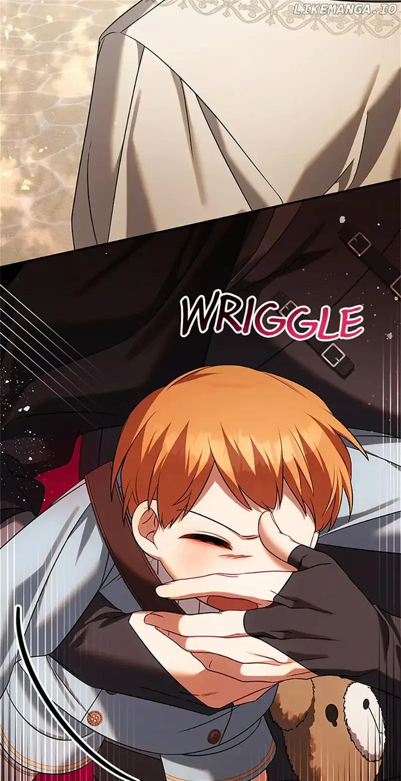 Time To Dedicate Your Death Chapter 60 page 68