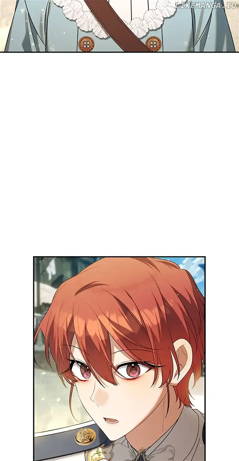 Time To Dedicate Your Death Chapter 59 page 76
