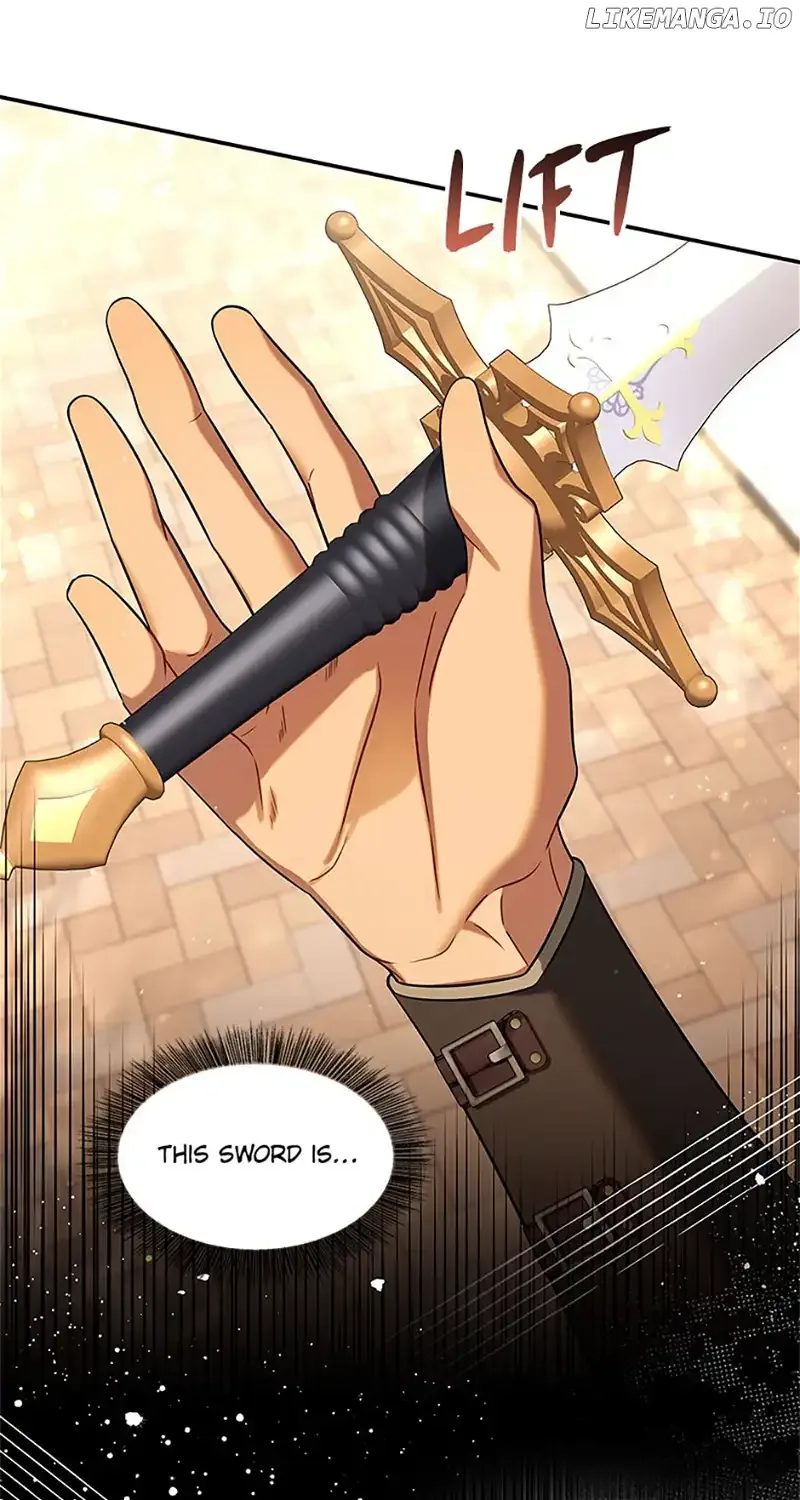 Time To Dedicate Your Death Chapter 61 page 2
