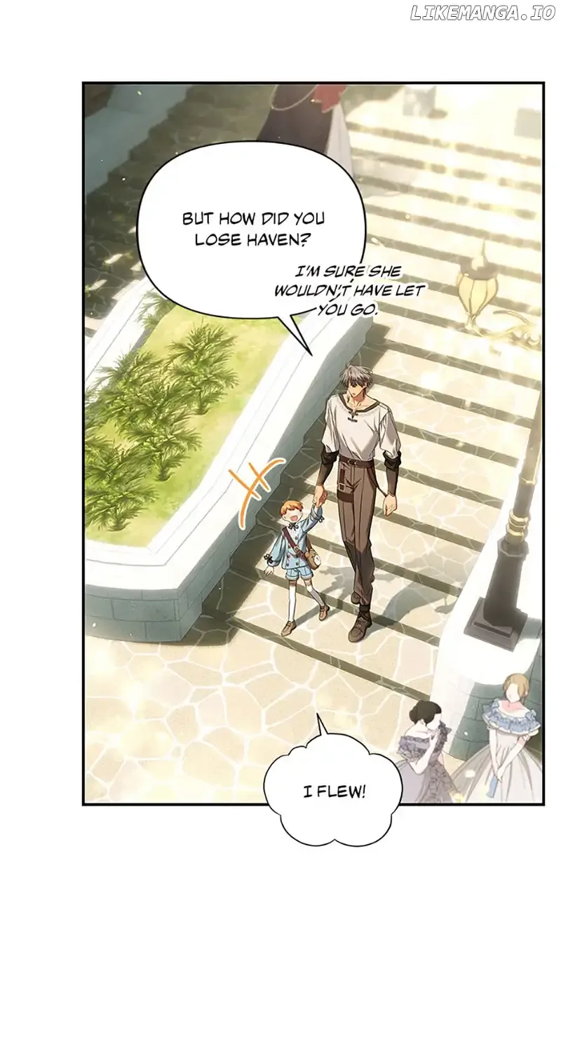 Time To Dedicate Your Death Chapter 61 page 16