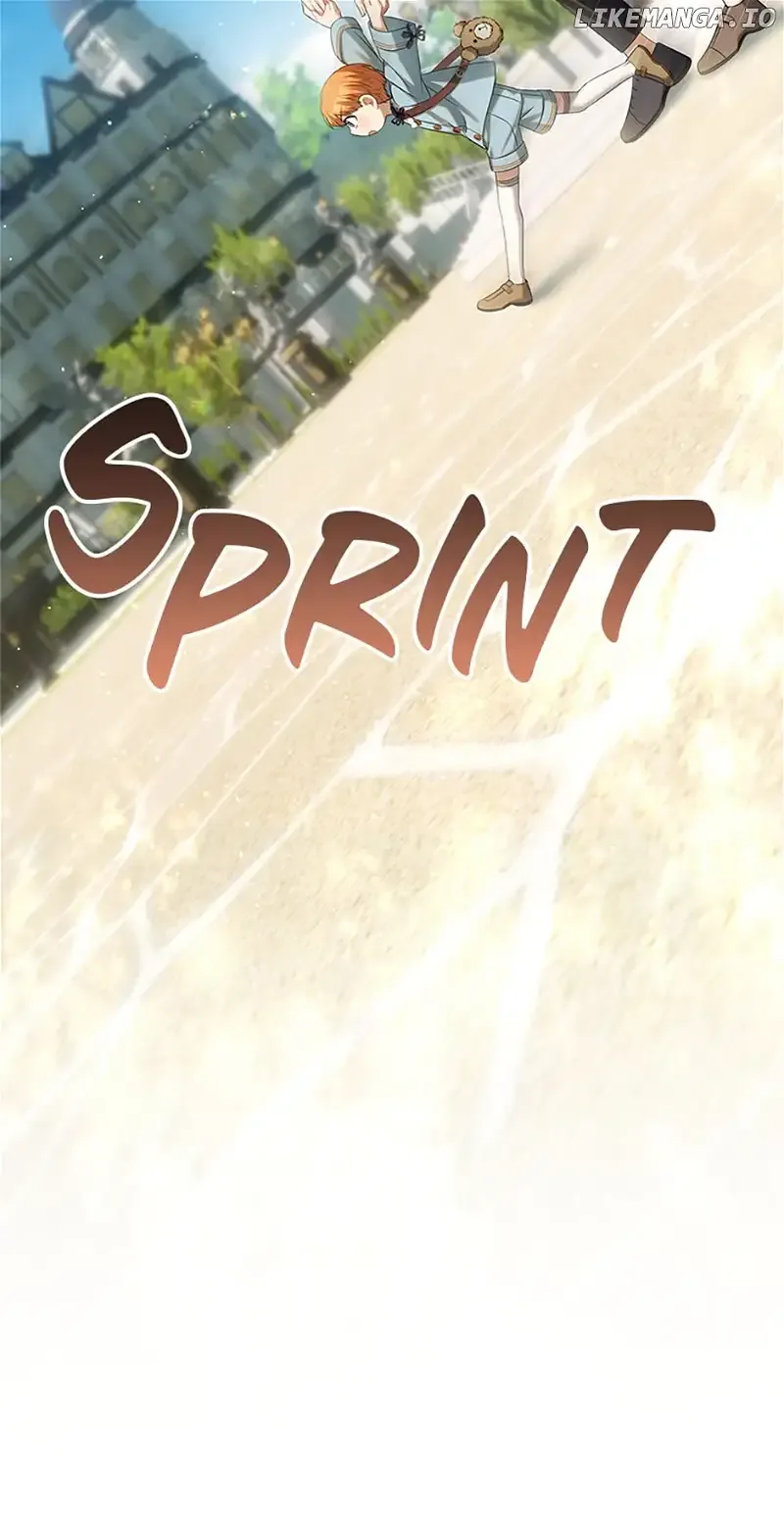 Time To Dedicate Your Death Chapter 59 page 87
