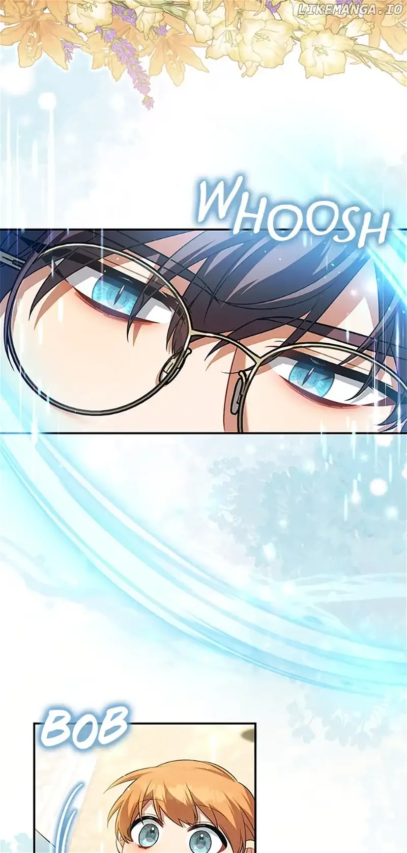 Time To Dedicate Your Death Chapter 59 page 90