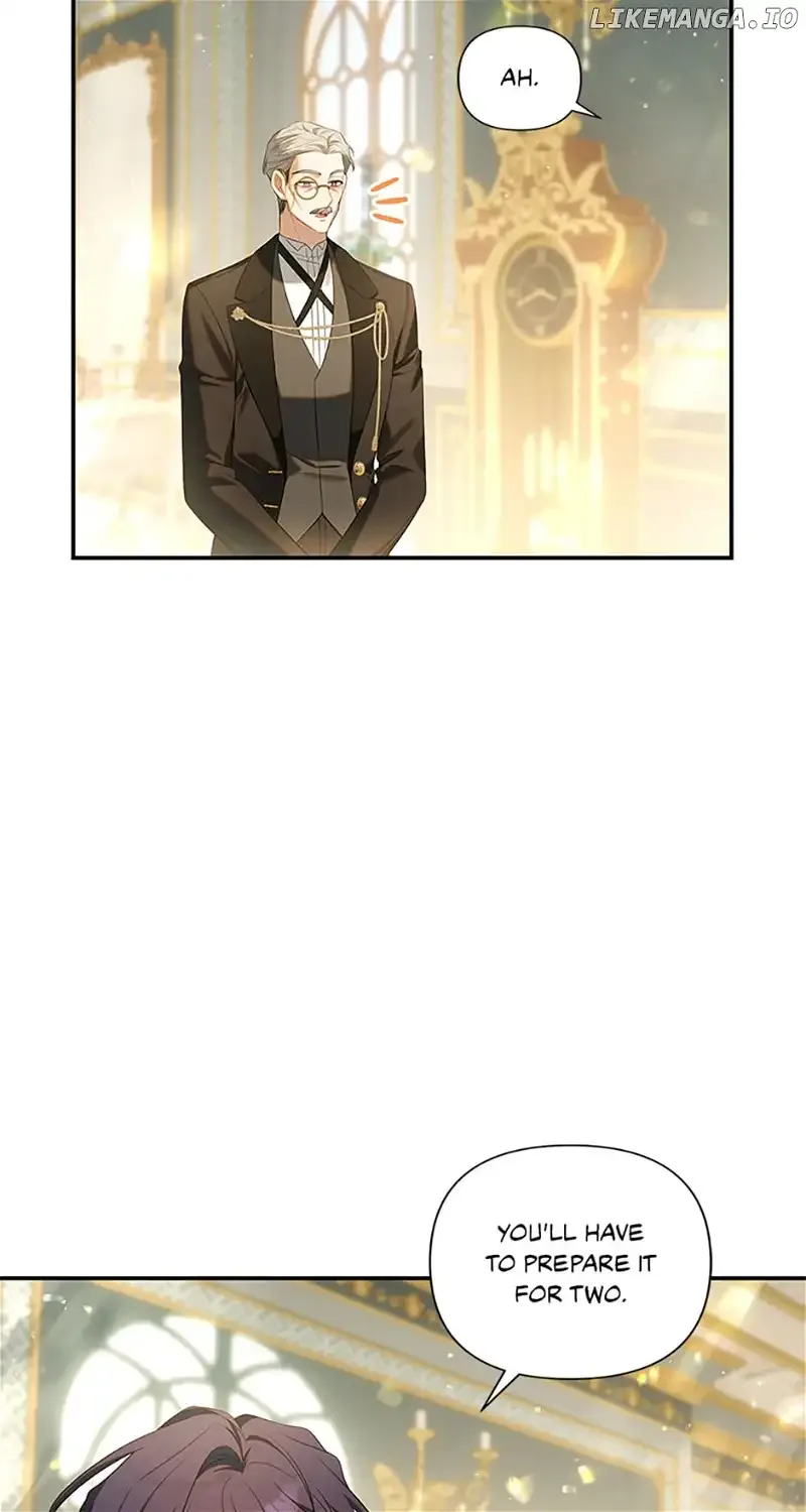 Time To Dedicate Your Death Chapter 53 page 65
