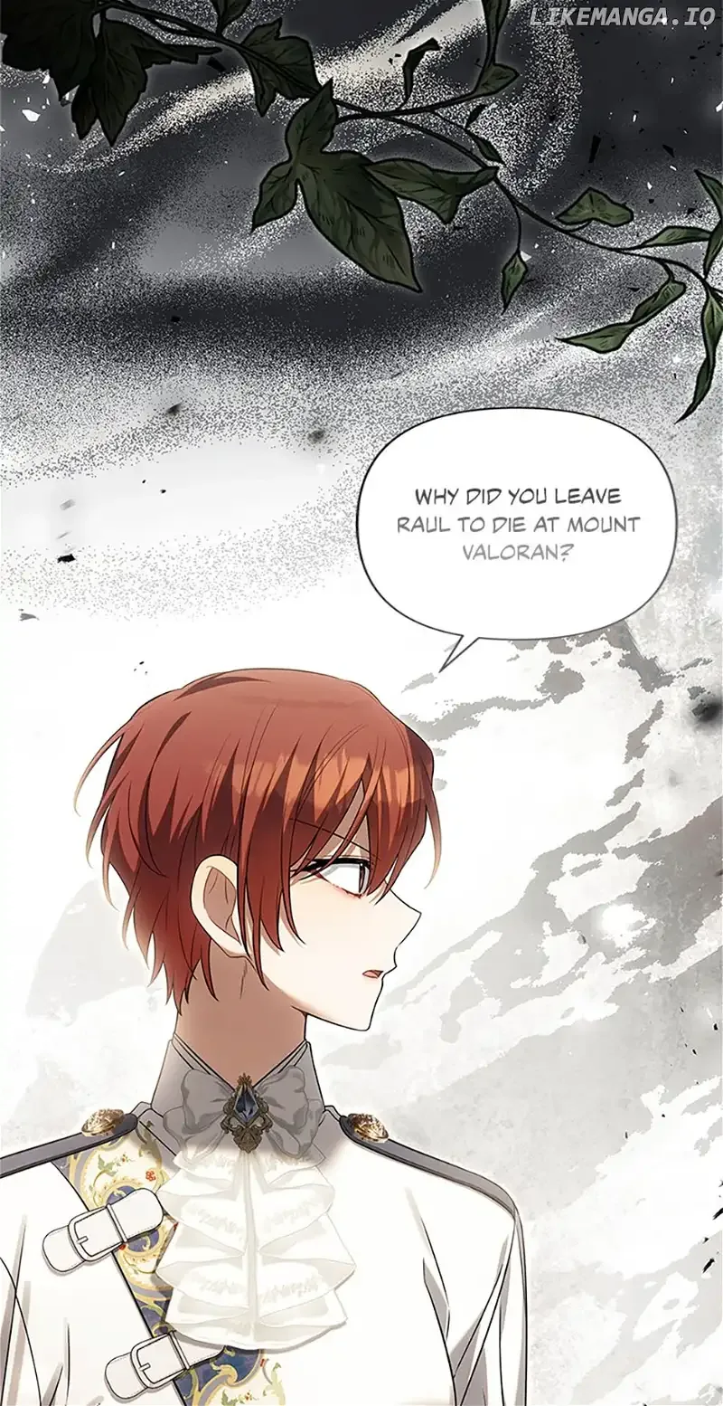 Time To Dedicate Your Death Chapter 62 page 70