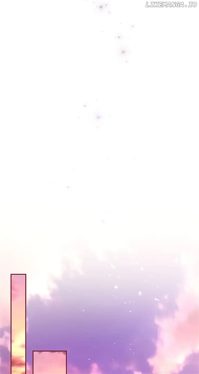 Time To Dedicate Your Death Chapter 62 page 51