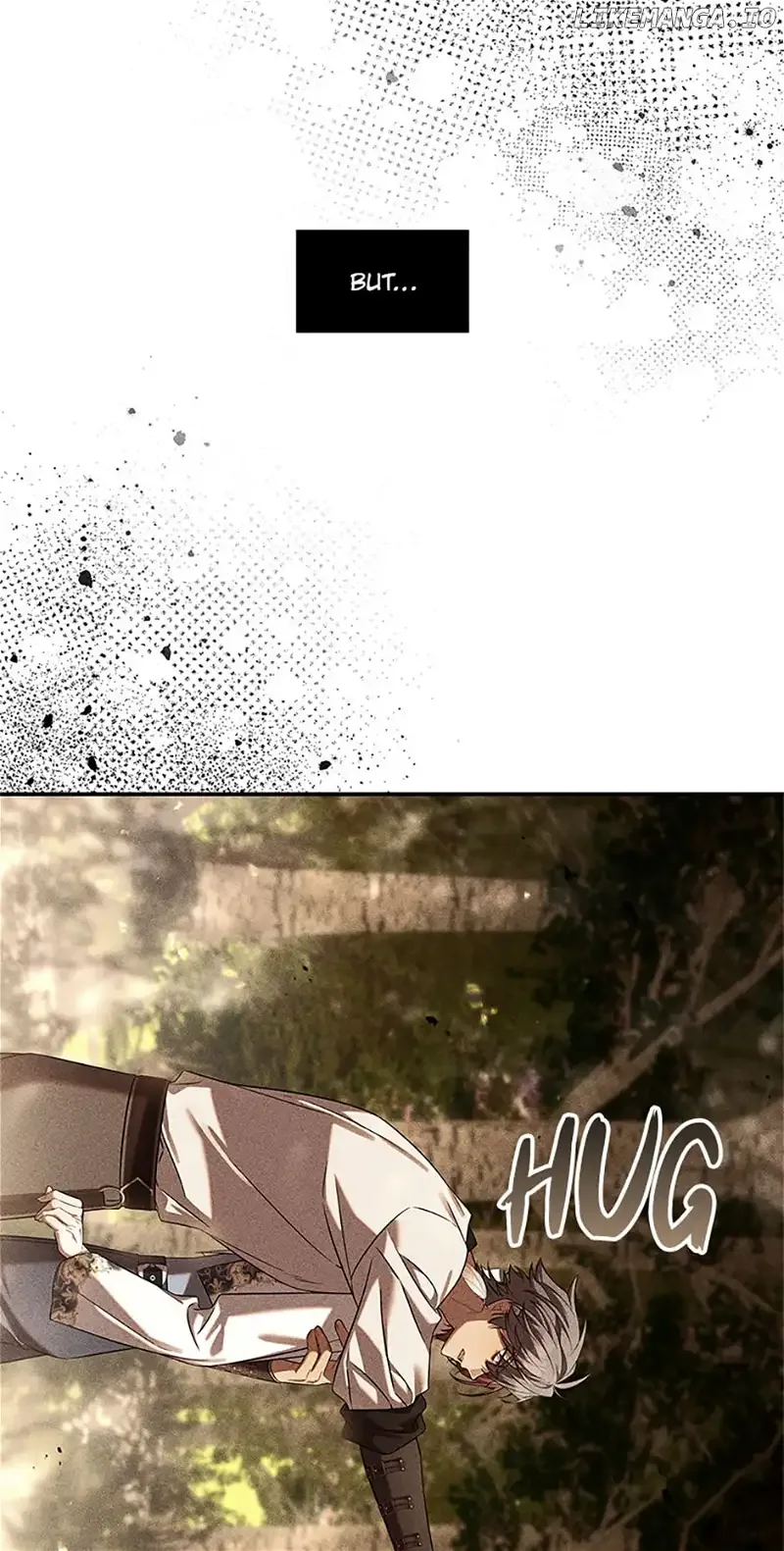 Time To Dedicate Your Death Chapter 62 page 26