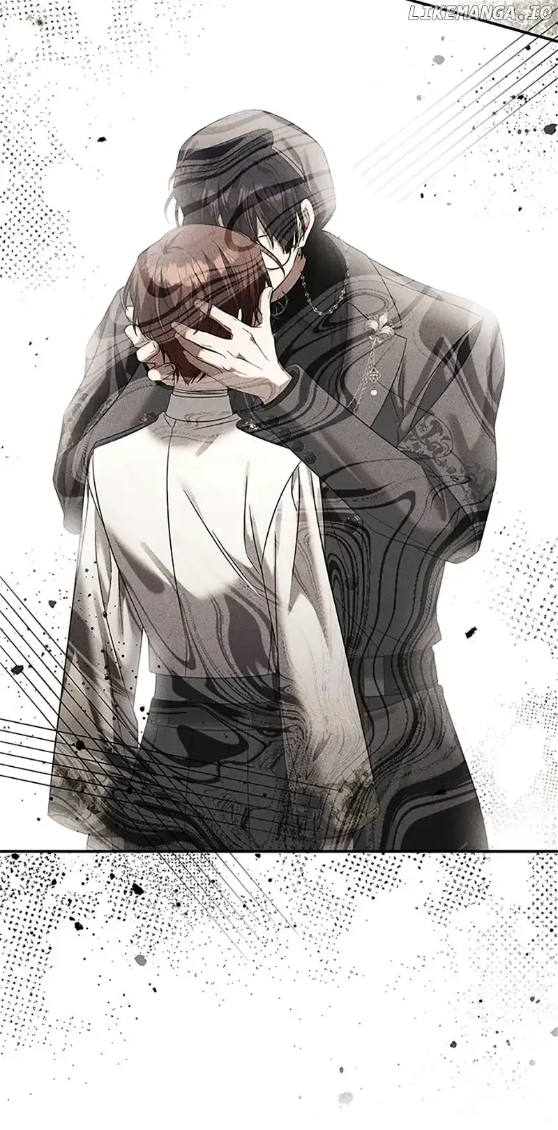 Time To Dedicate Your Death Chapter 62 page 36