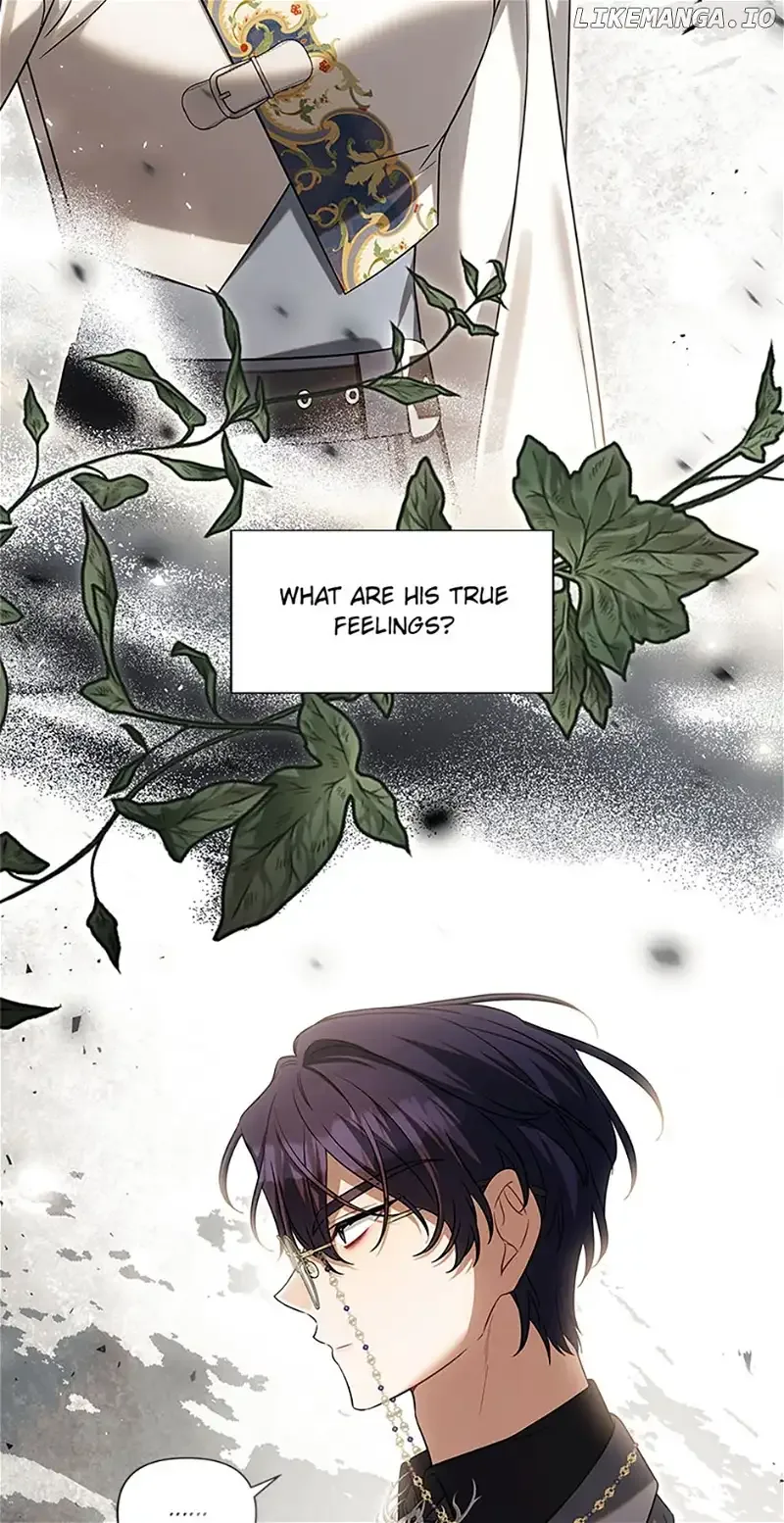 Time To Dedicate Your Death Chapter 62 page 71