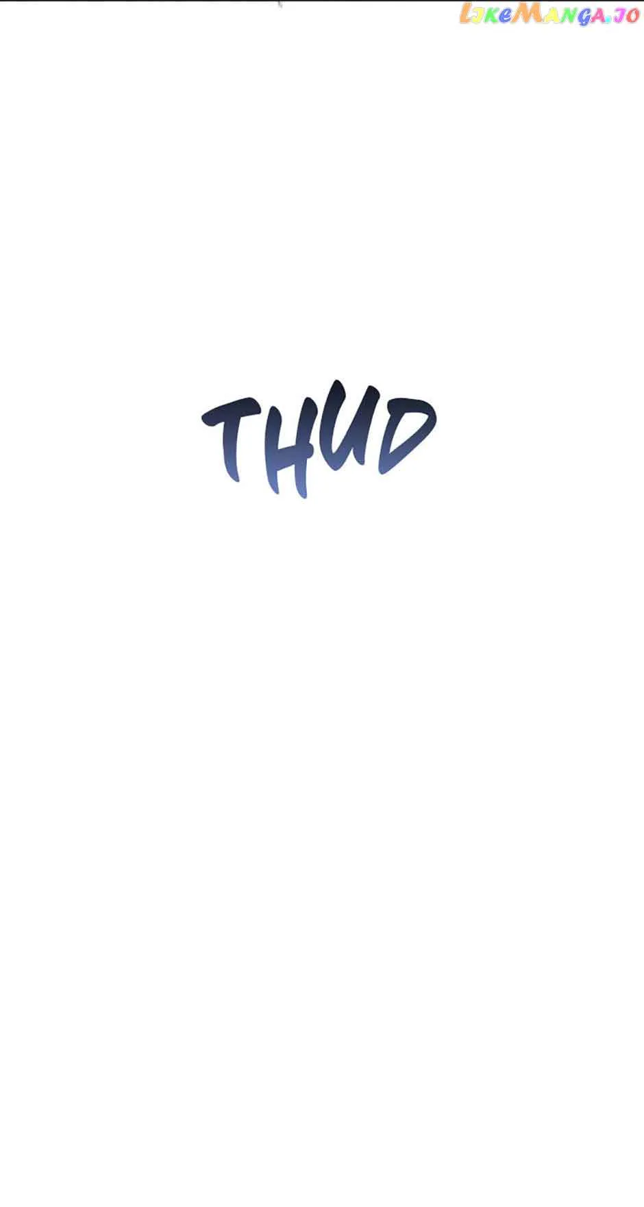 Time To Dedicate Your Death Chapter 51 page 102