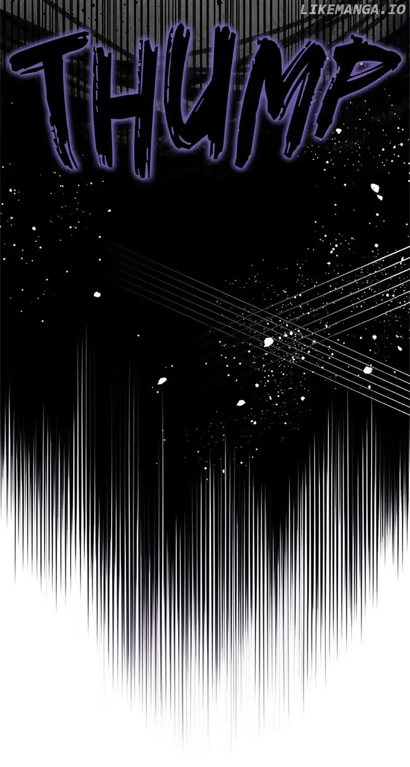 Time To Dedicate Your Death Chapter 61 page 30
