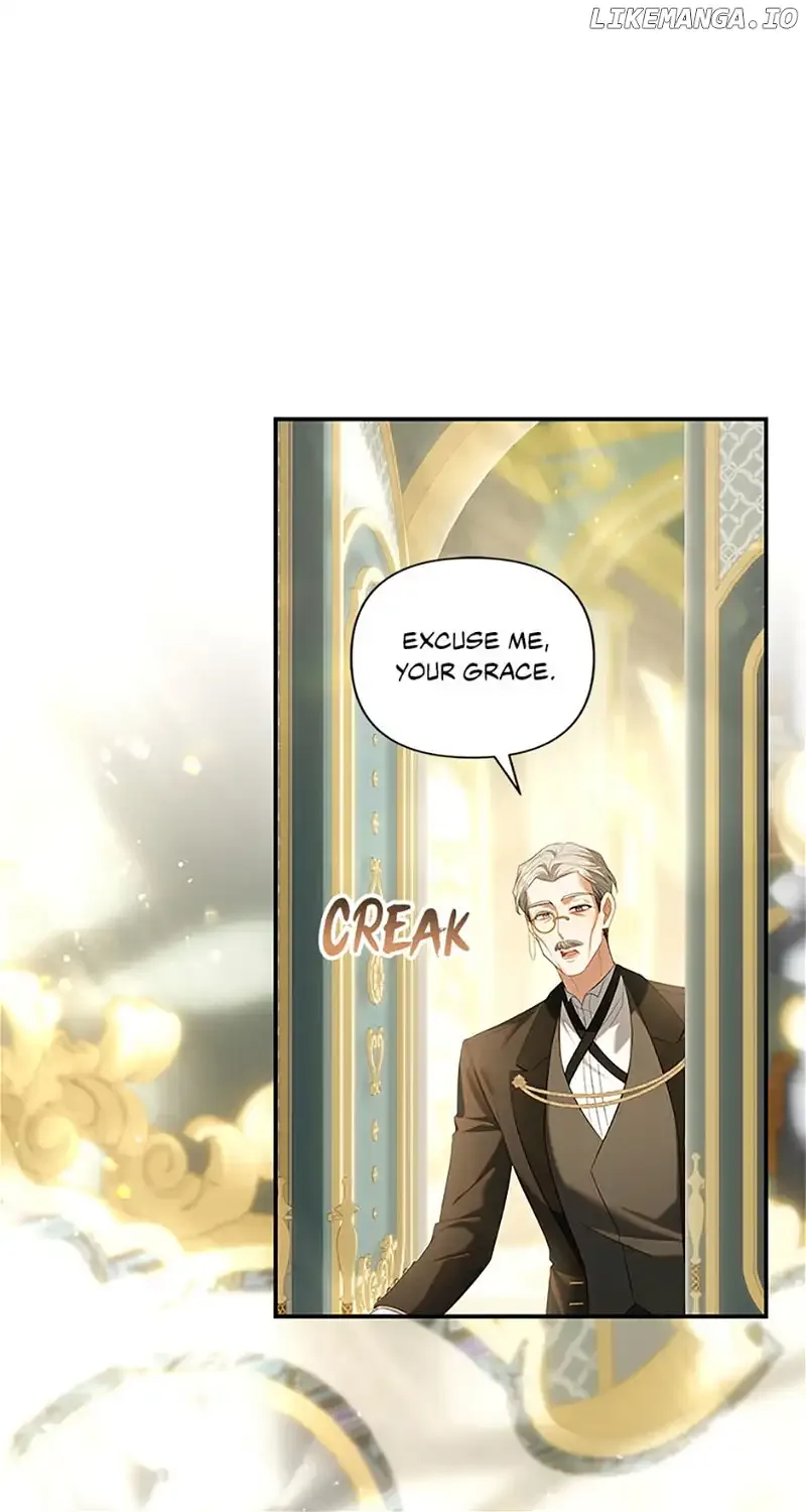 Time To Dedicate Your Death Chapter 53 page 60