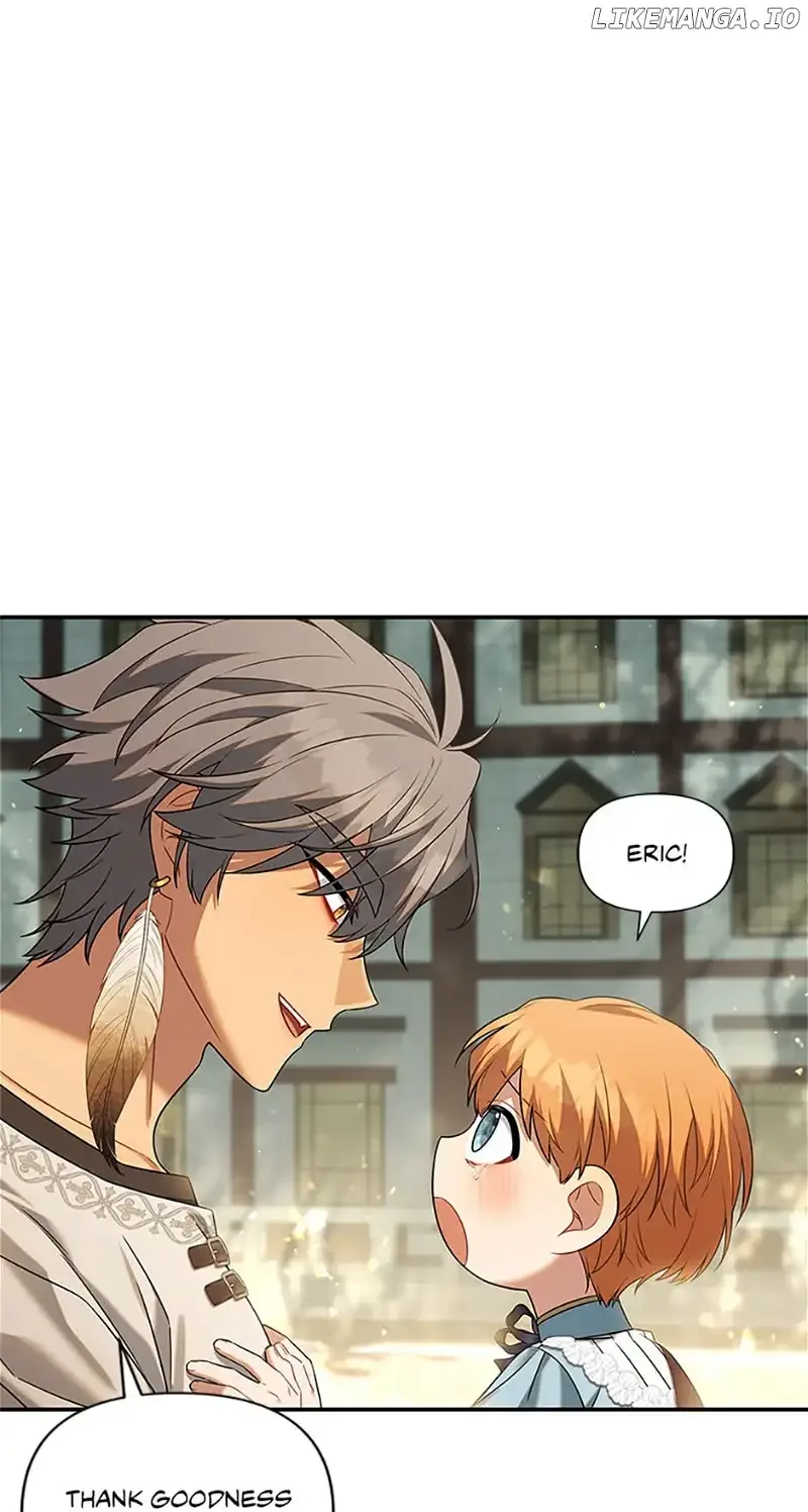 Time To Dedicate Your Death Chapter 61 page 10