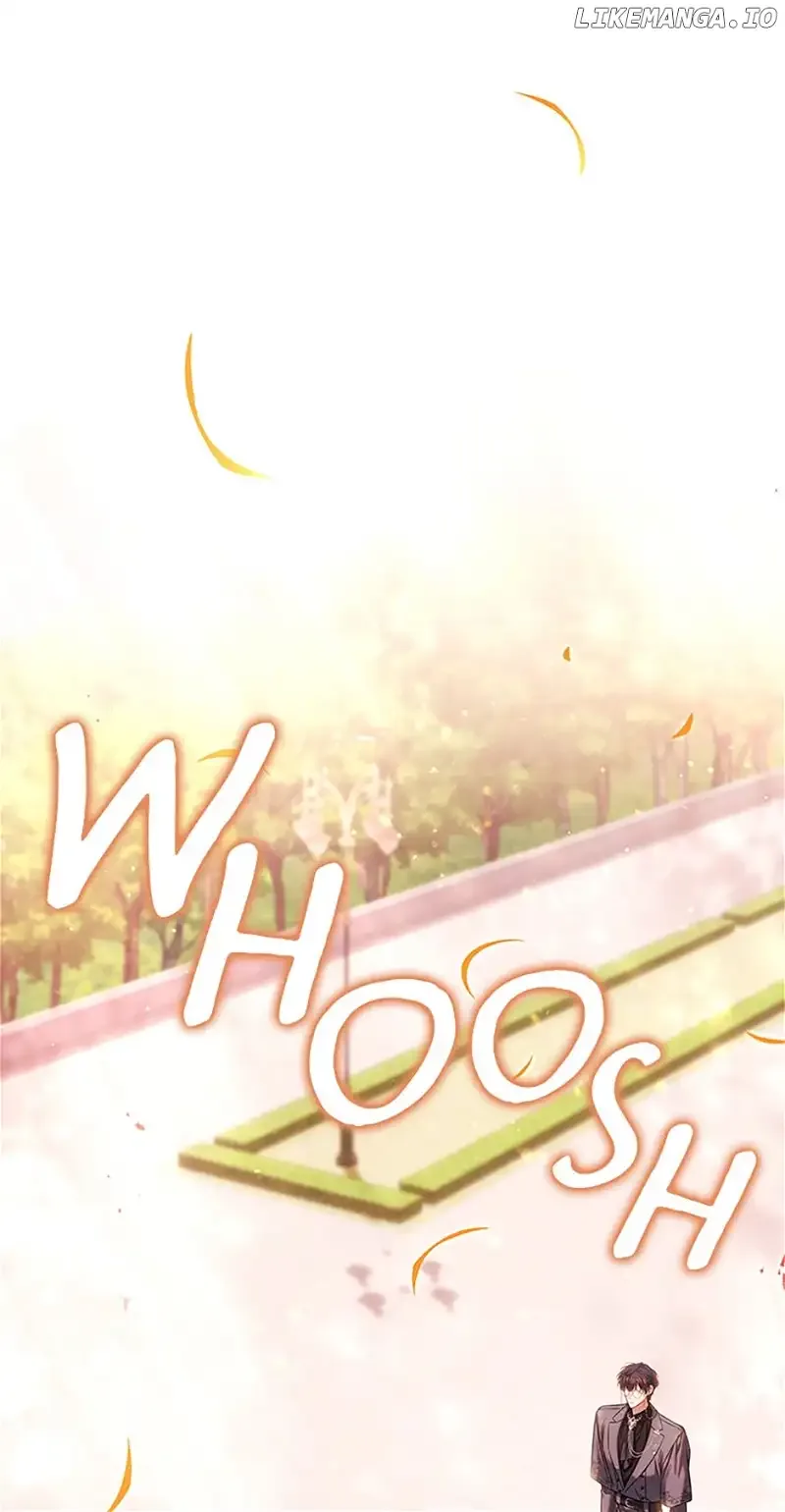 Time To Dedicate Your Death Chapter 62 page 56