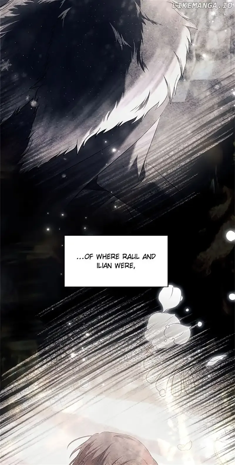 Time To Dedicate Your Death Chapter 62 page 62