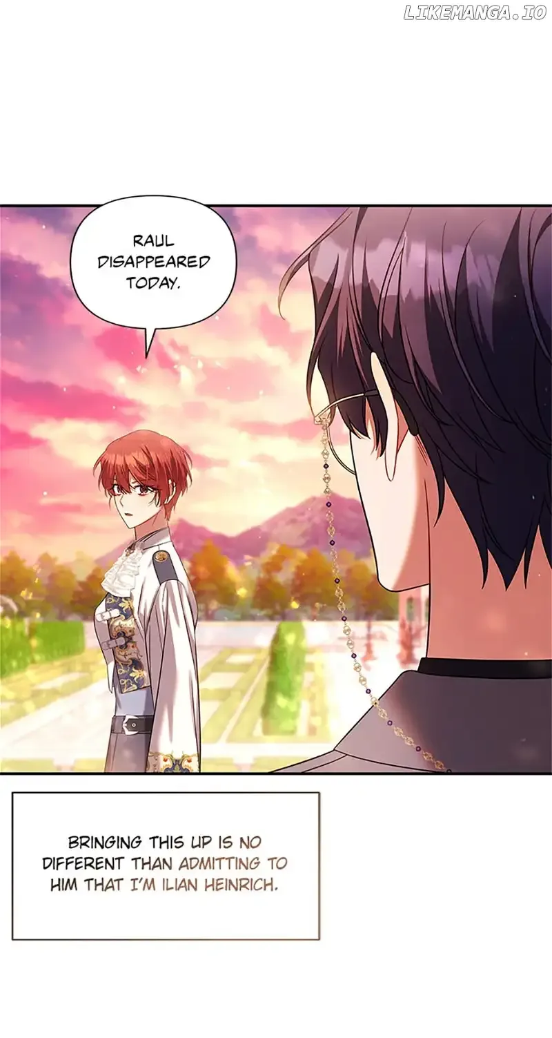 Time To Dedicate Your Death Chapter 62 page 73