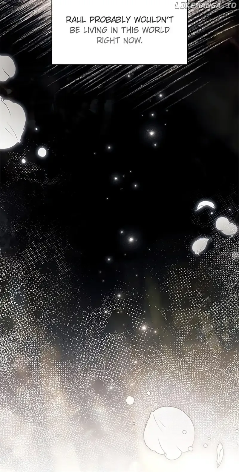 Time To Dedicate Your Death Chapter 62 page 64
