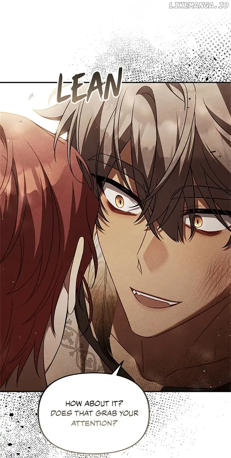 Time To Dedicate Your Death Chapter 62 page 23