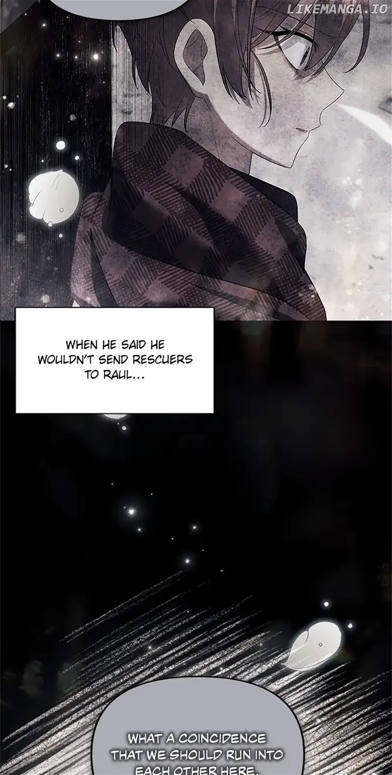 Time To Dedicate Your Death Chapter 62 page 60