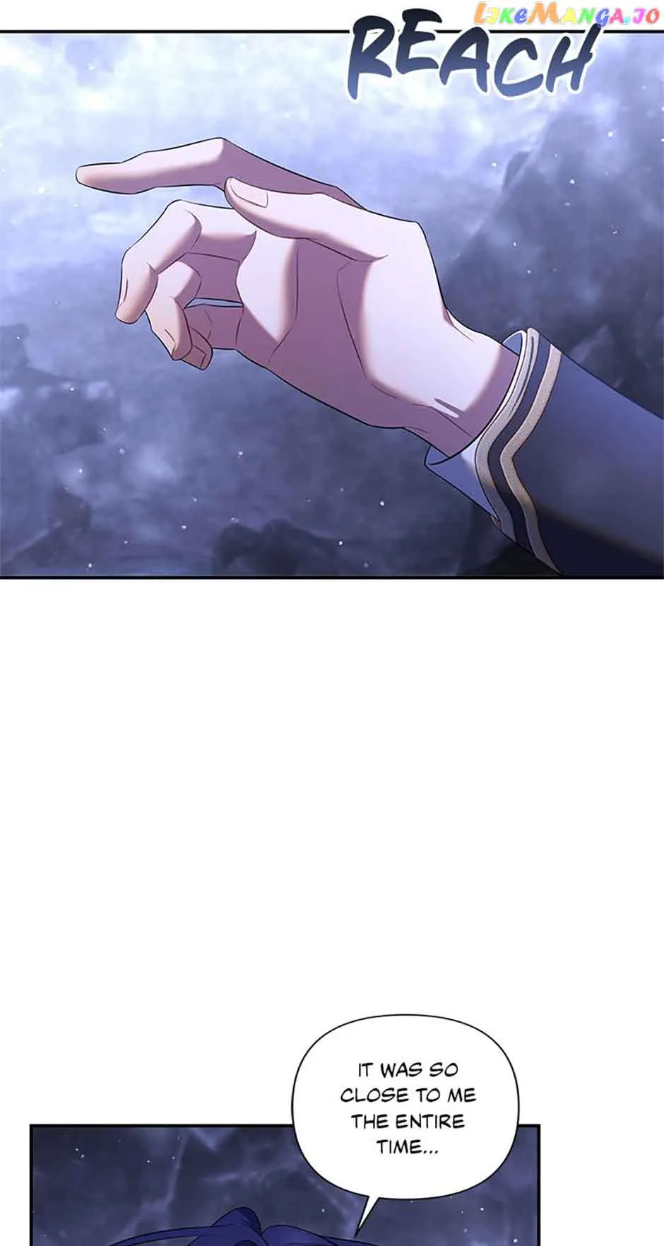 Time To Dedicate Your Death Chapter 51 page 103