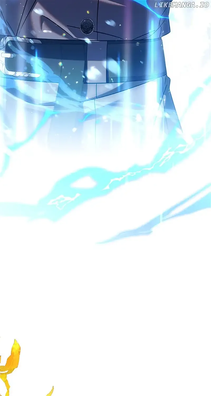 Time To Dedicate Your Death Chapter 61 page 63