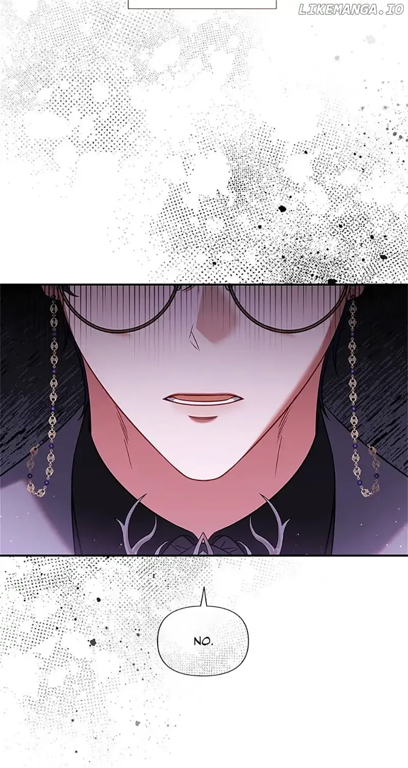 Time To Dedicate Your Death Chapter 62 page 78