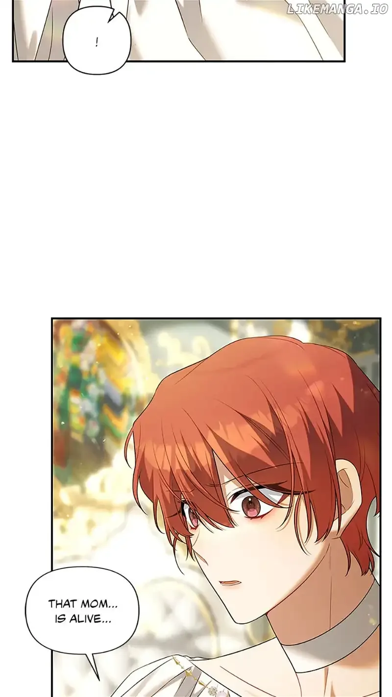 Time To Dedicate Your Death Chapter 53 page 82