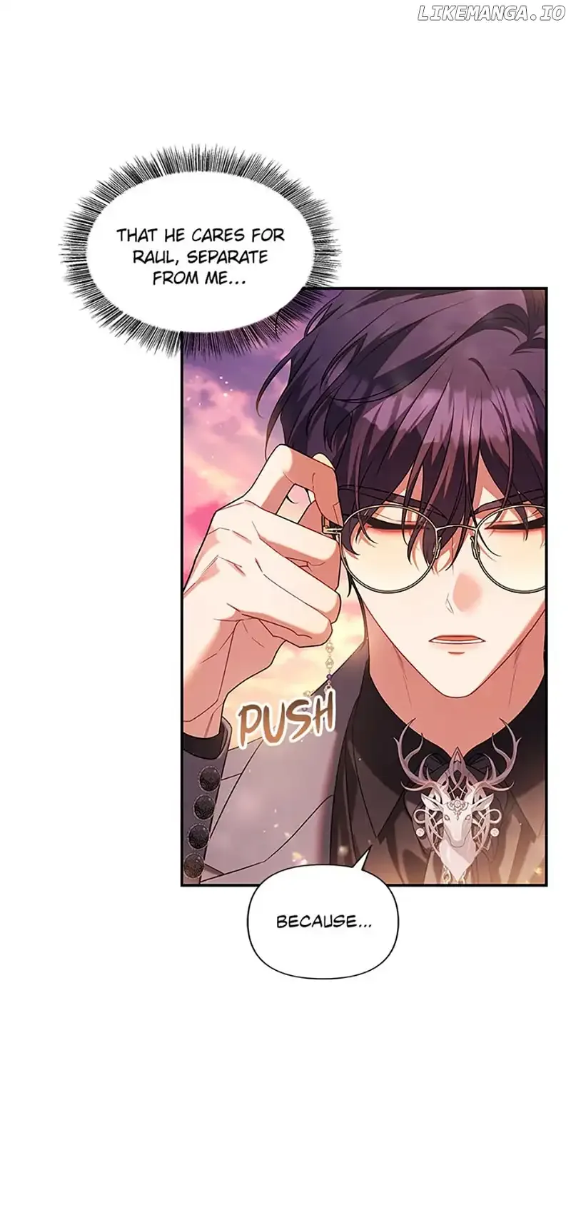 Time To Dedicate Your Death Chapter 62 page 87