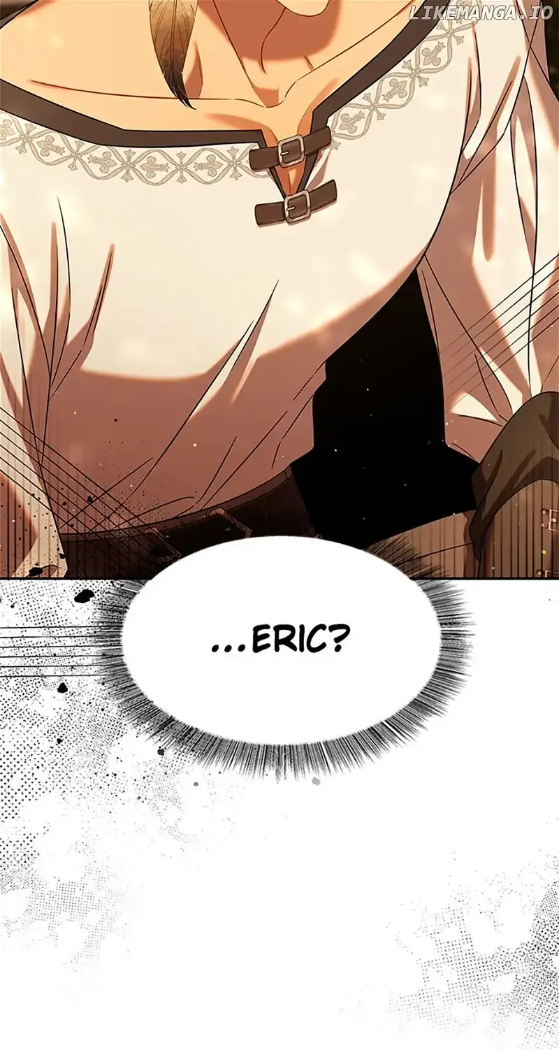 Time To Dedicate Your Death Chapter 61 page 94