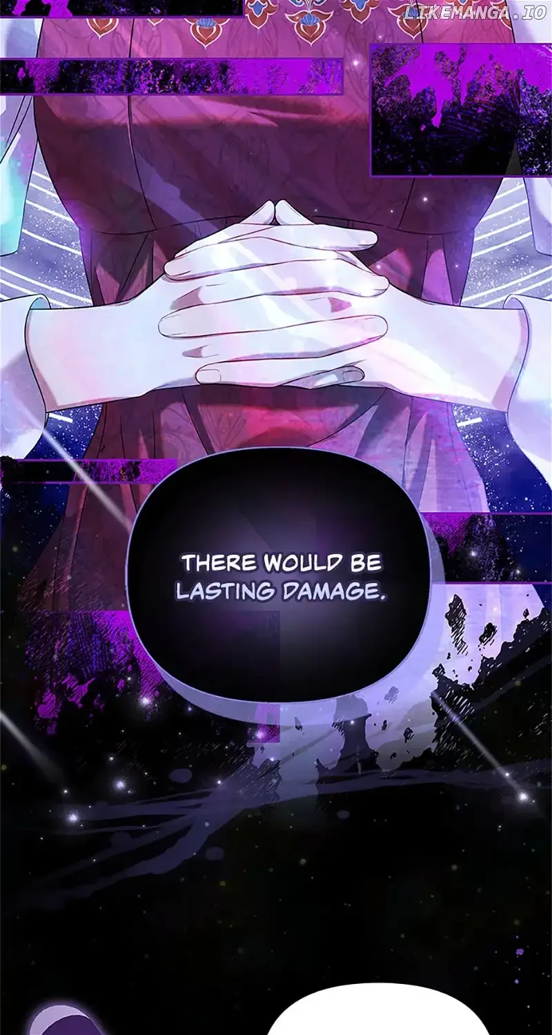 Time To Dedicate Your Death Chapter 57 page 62