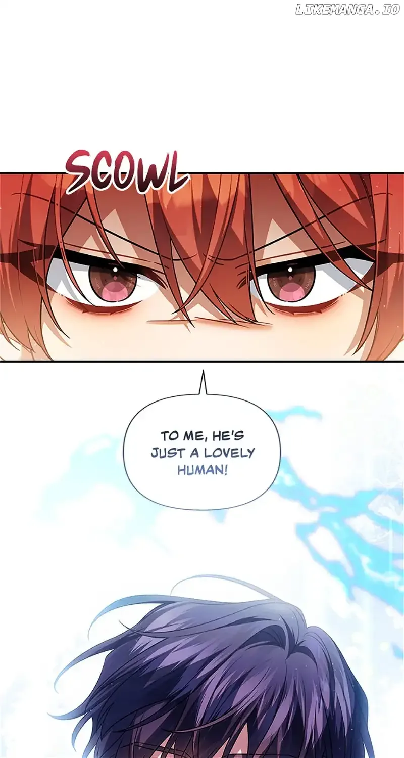 Time To Dedicate Your Death Chapter 61 page 61