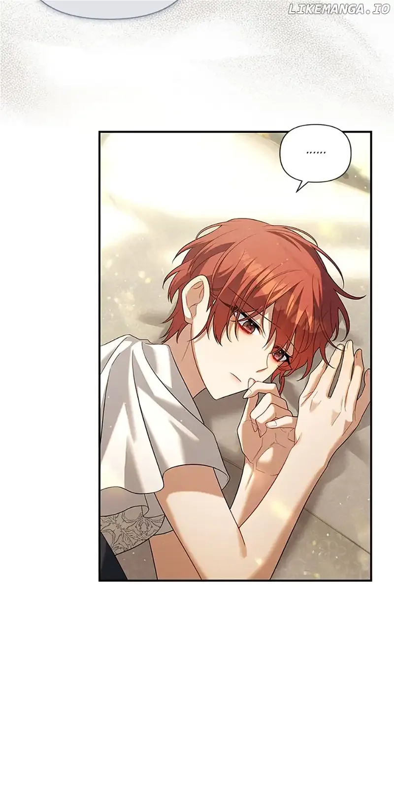 Time To Dedicate Your Death Chapter 57 page 46