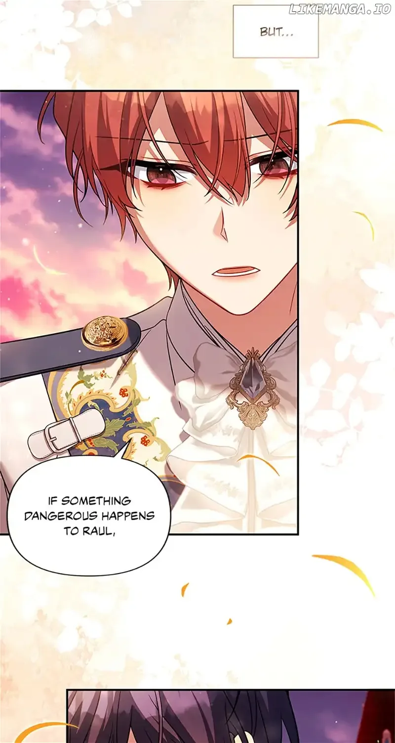Time To Dedicate Your Death Chapter 62 page 75