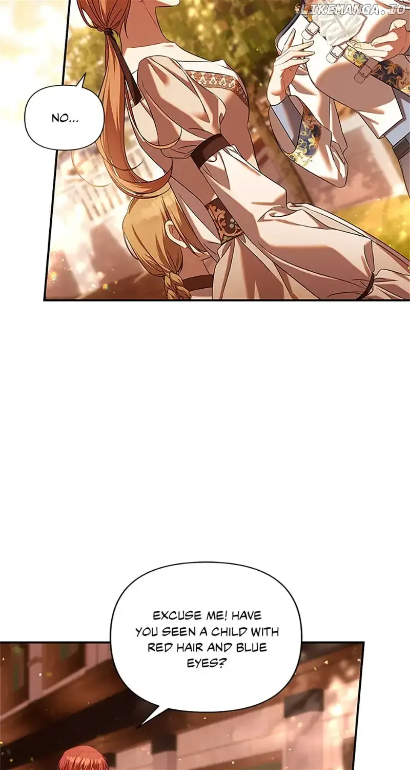 Time To Dedicate Your Death Chapter 61 page 65