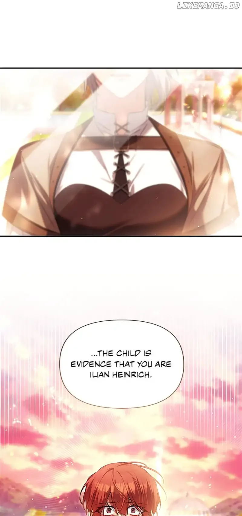 Time To Dedicate Your Death Chapter 62 page 88