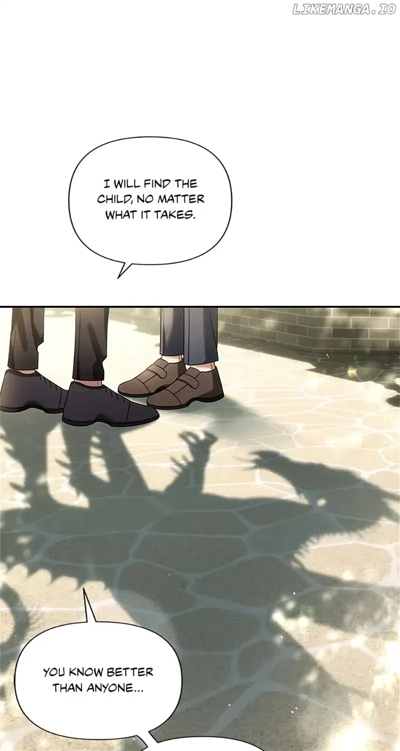 Time To Dedicate Your Death Chapter 61 page 43