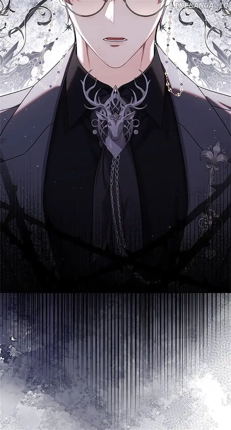 Time To Dedicate Your Death Chapter 62 page 80