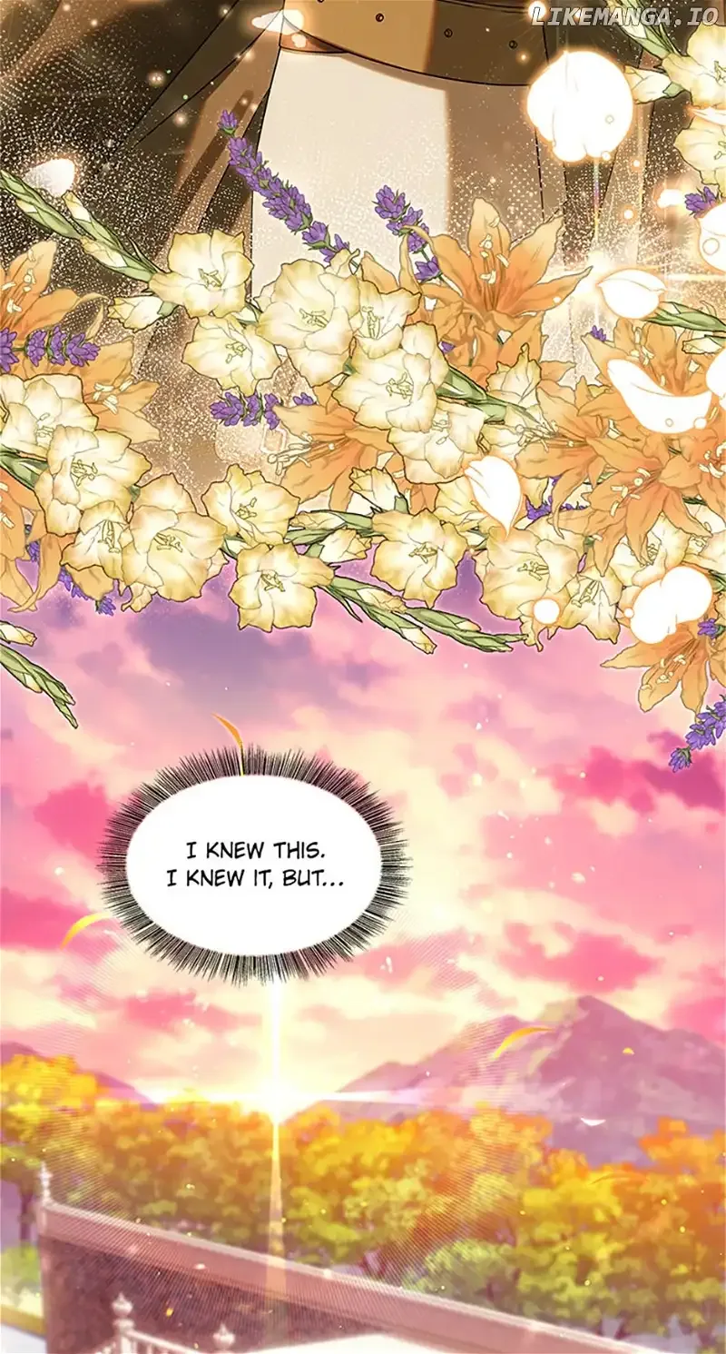 Time To Dedicate Your Death Chapter 62 page 84
