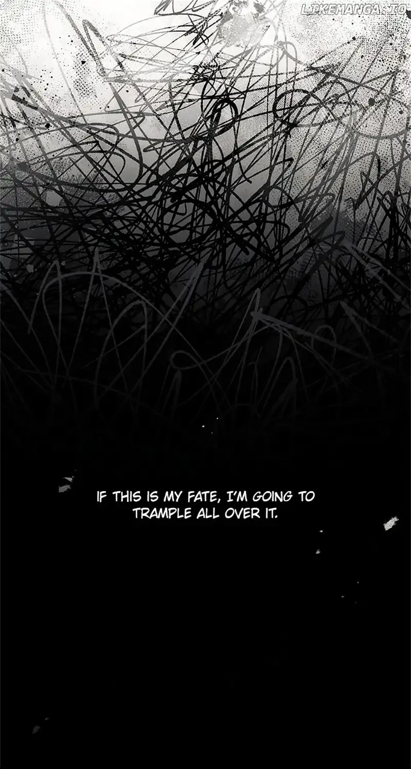 Time To Dedicate Your Death Chapter 61 page 38