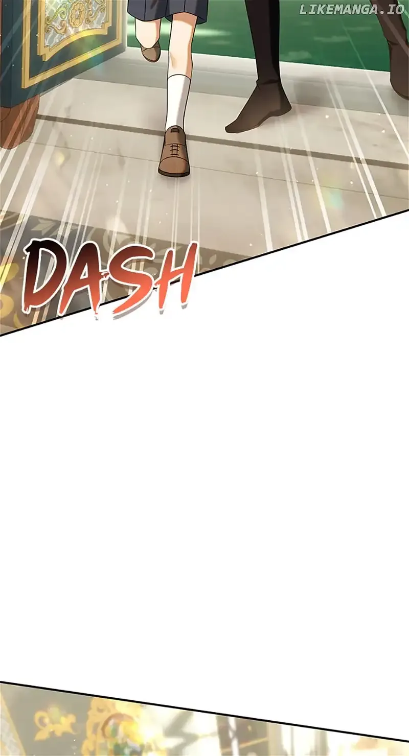 Time To Dedicate Your Death Chapter 53 page 79