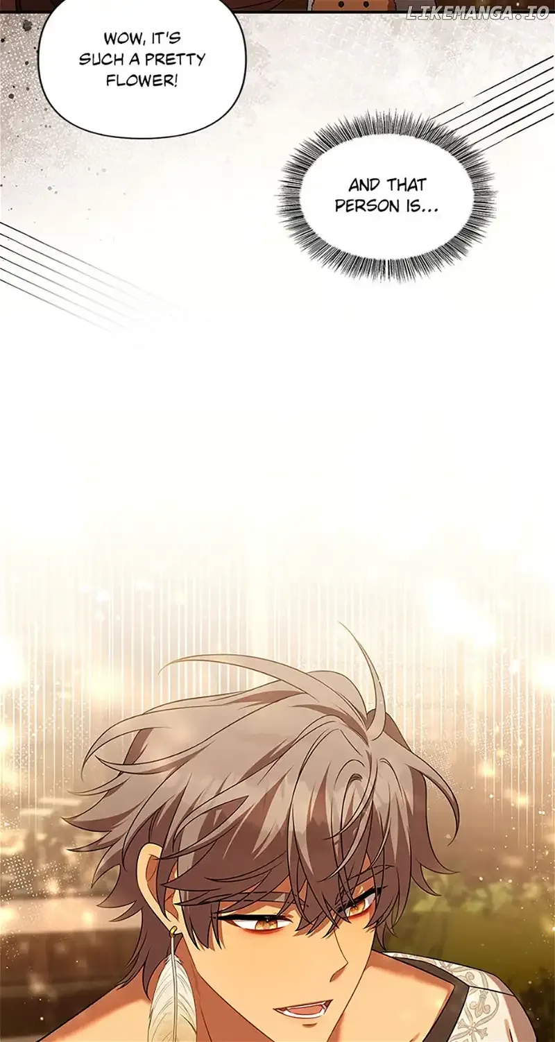 Time To Dedicate Your Death Chapter 61 page 93